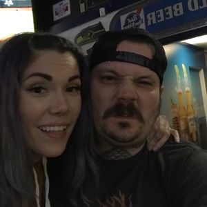 Meet your Posher, Jacob